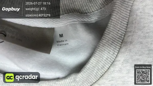 SKU 327870