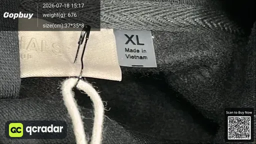 SKU 109759