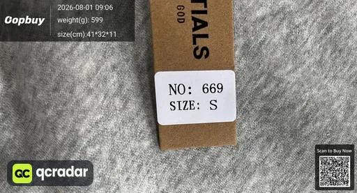 SKU 109777