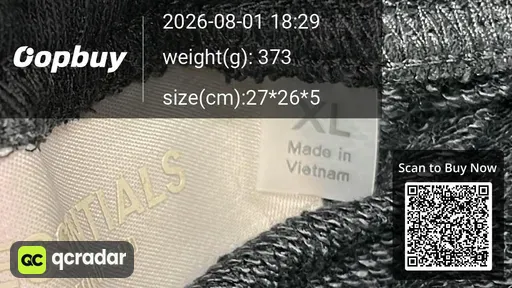 SKU 109855