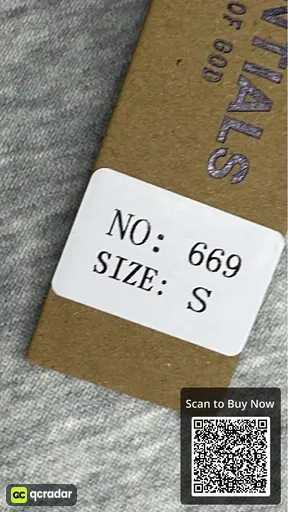 SKU 109841