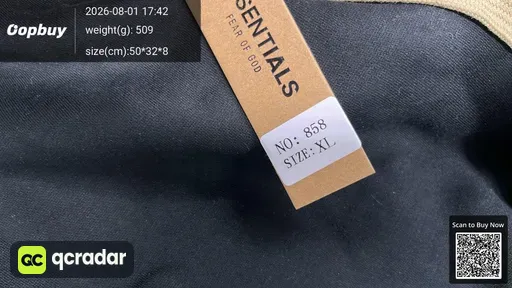 SKU 327818