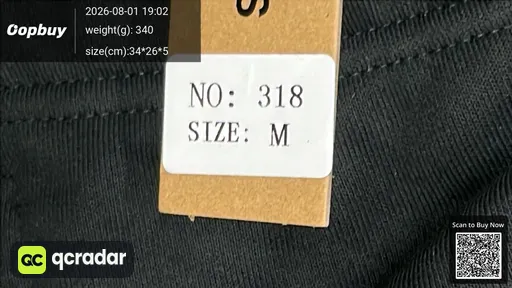 SKU 109851