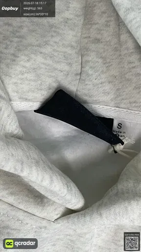 SKU 327780