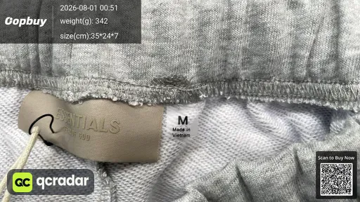 SKU 109867