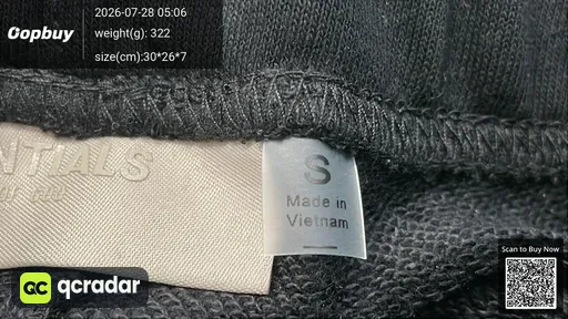 SKU 109849