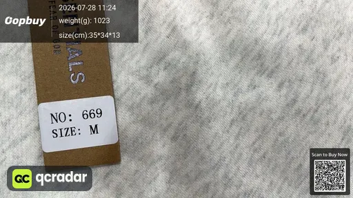 SKU 109827