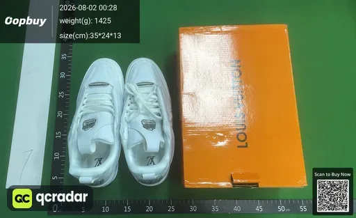 SKU 408708