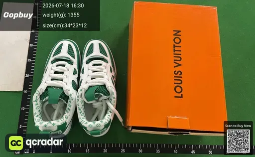 SKU 190755