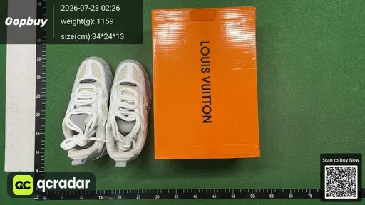 SKU 190415