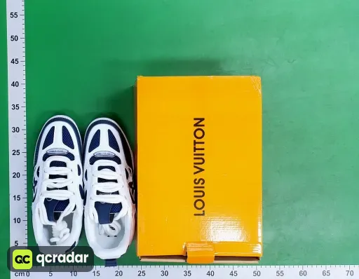 __qc_other__ d:2026-04-30