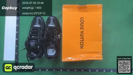 SKU 190449