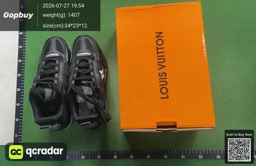 SKU 190451