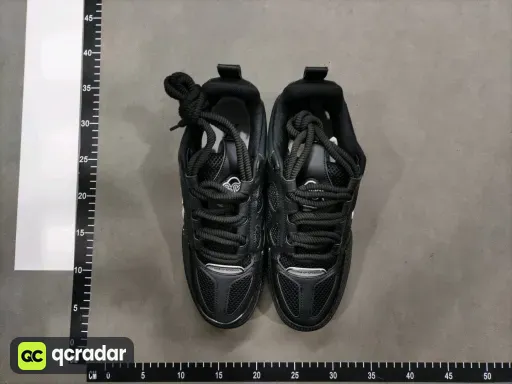 __qc_other__ d:2026-04-20
