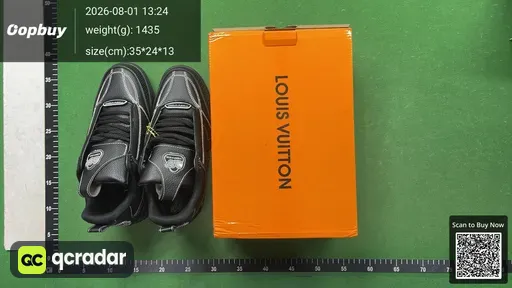 SKU 408598