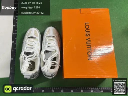 SKU 190421