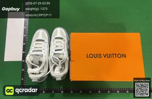 SKU 190425
