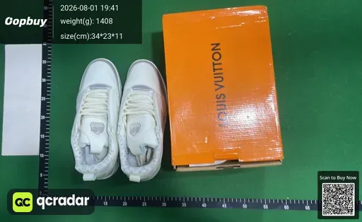 SKU 408656