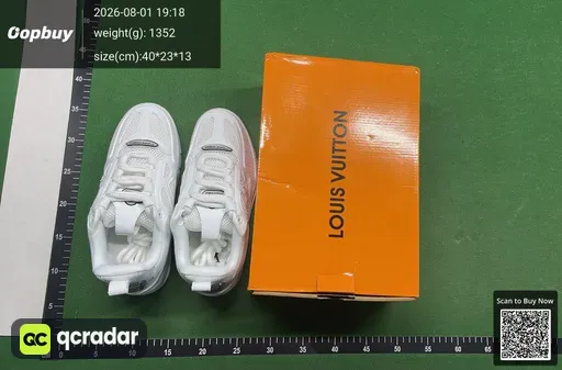 SKU 408572