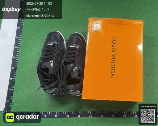 SKU 190659
