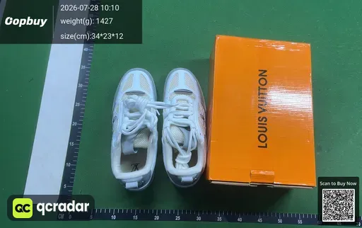 SKU 190431