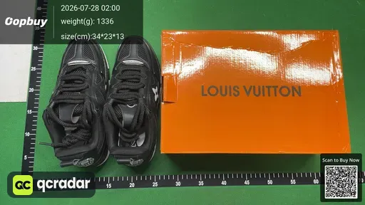 SKU 190447