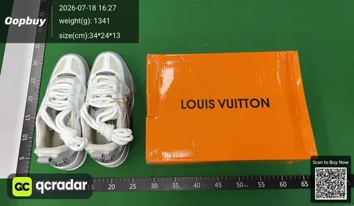 SKU 190423