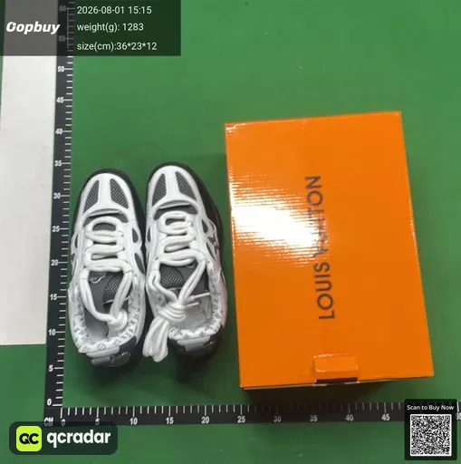 SKU 190589