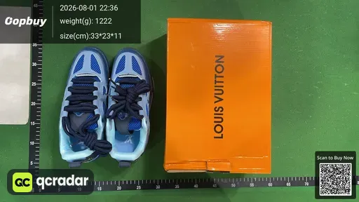 SKU 408426