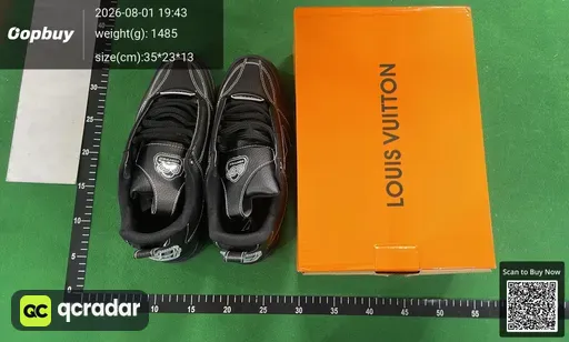 SKU 408600