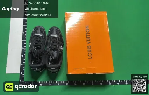 SKU 190445