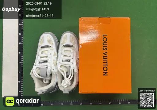 SKU 190429