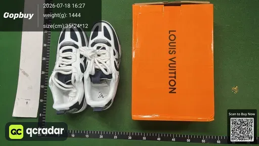 SKU 190479