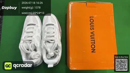 SKU 408578