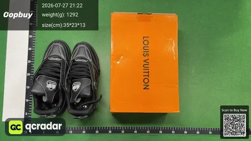 SKU 408596