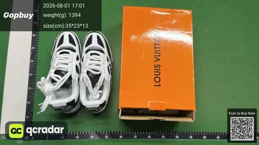 SKU 190497