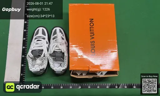 SKU 190585