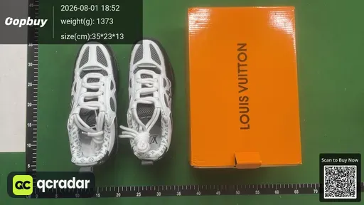 SKU 190597
