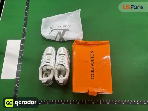 __qc_other__ d:2026-06-22