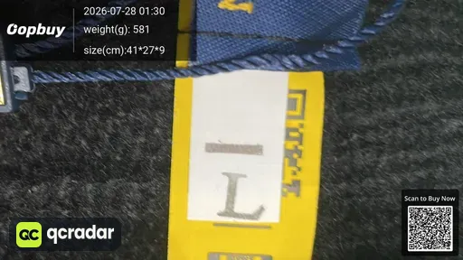 SKU 122705