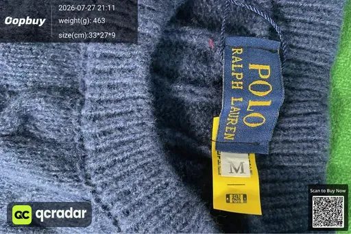 SKU 122663