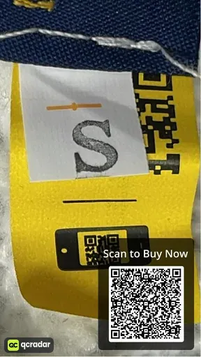 SKU 122681
