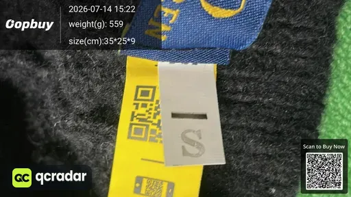 SKU 342646