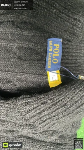 SKU 342680