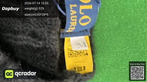 SKU 342648