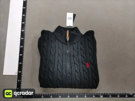 __qc_other__ d:2026-02-25