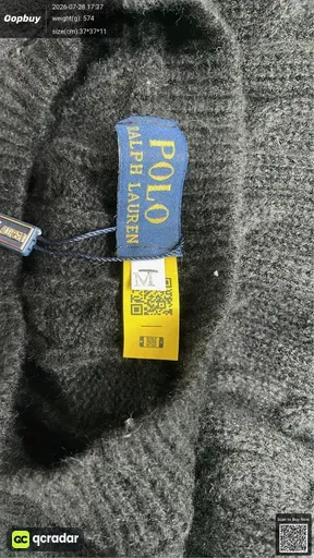 SKU 122703