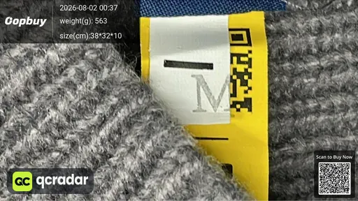 SKU 122713