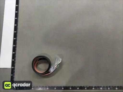 __qc_other__ d:2026-07-03
