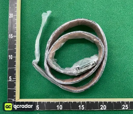 黑格银扣